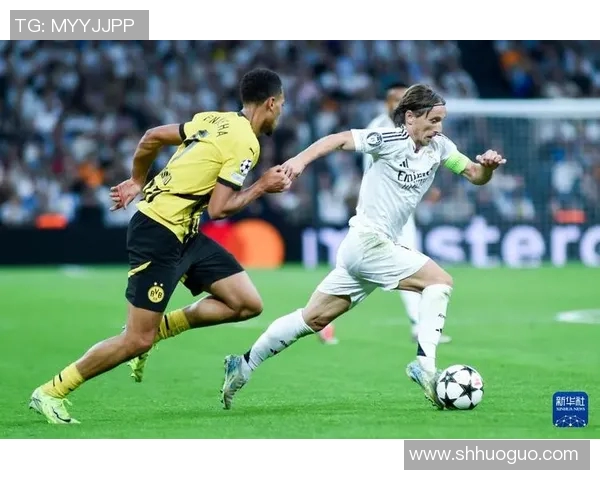 21岁后防天才斯卡尔维尼引英超4强疯抢 6000万欧元开价